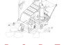 concept drawings for architecture students